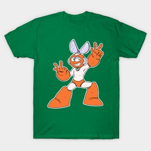 CUTMAN T-Shirt